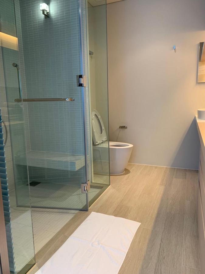 Veranda Residences Pattaya By Phung جومتين بيتش المظهر الخارجي الصورة