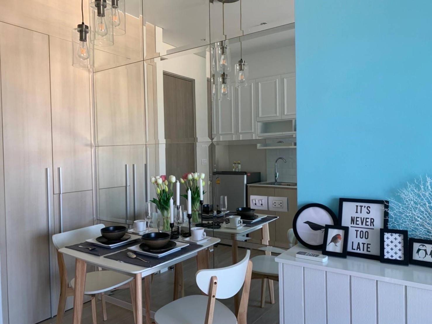 Veranda Residences Pattaya By Phung جومتين بيتش المظهر الخارجي الصورة