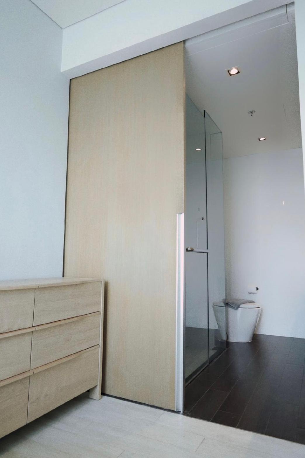 Veranda Residences Pattaya By Phung جومتين بيتش المظهر الخارجي الصورة