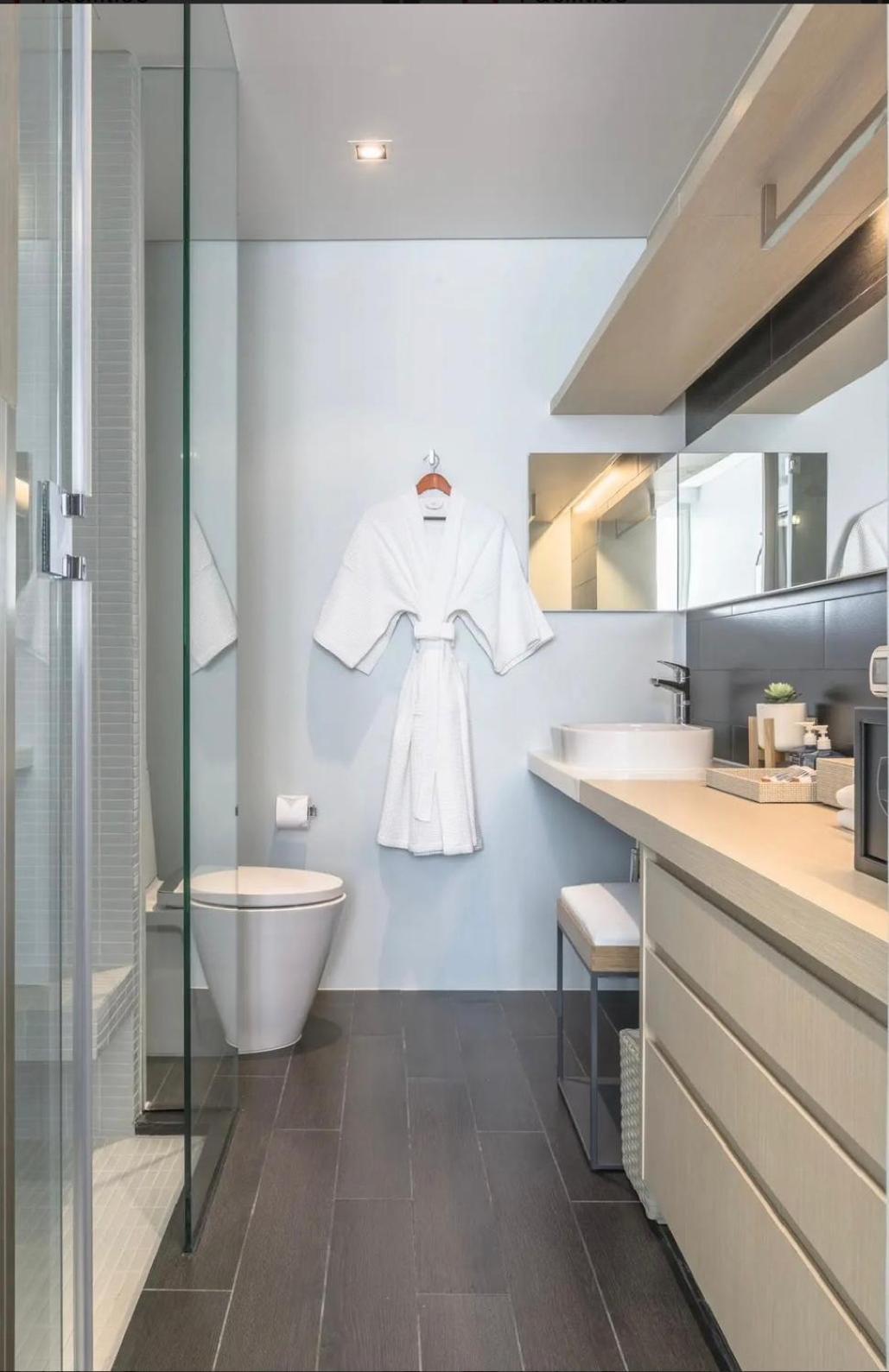 Veranda Residences Pattaya By Phung جومتين بيتش المظهر الخارجي الصورة